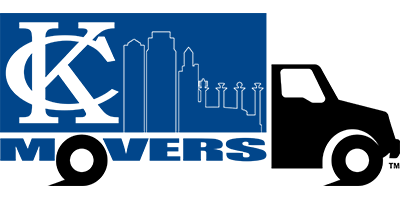 Movers Lee S Summit Mo Kc Movers Llc