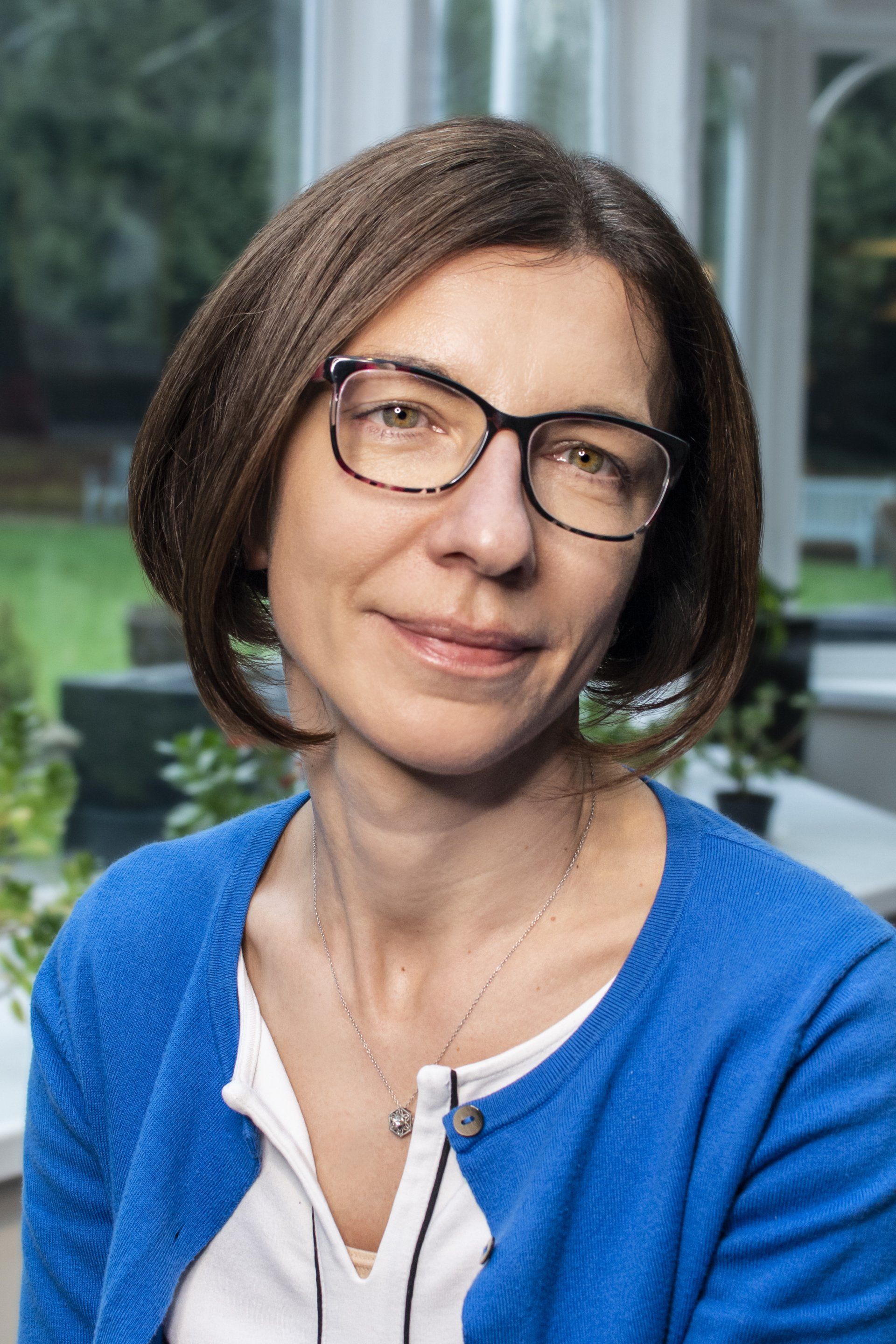 Meet the Team, Block Management Cleaver Property Management