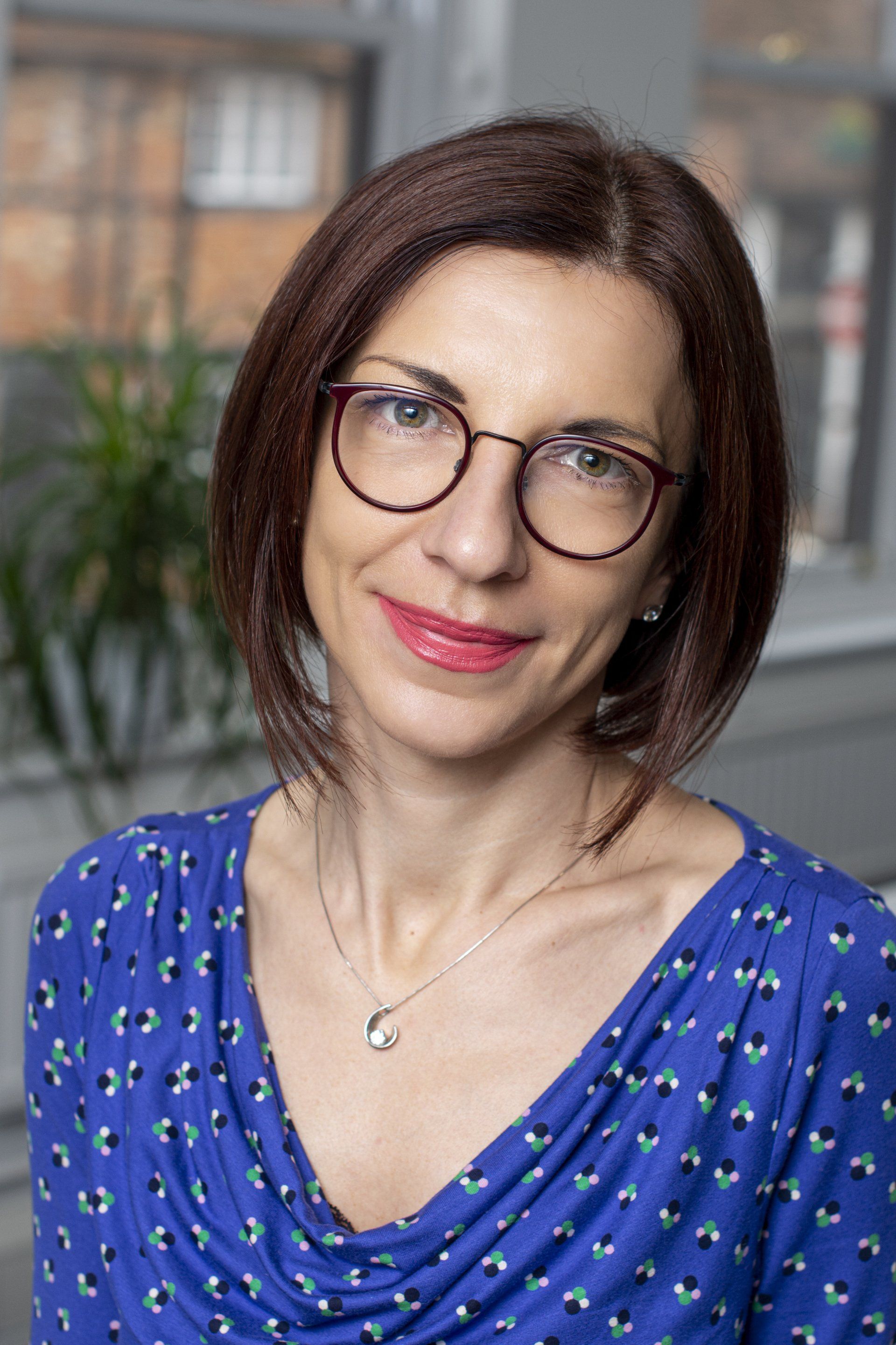 Meet the Team, Block Management Cleaver Property Management