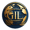 Garcia Immigration Law Favicon