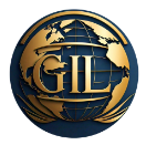 Garcia Immigration Law Favicon