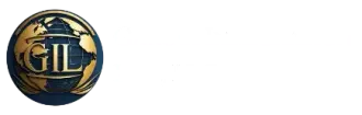 LAW FIRM NAME White Logo