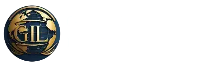 LAW FIRM NAME White Logo