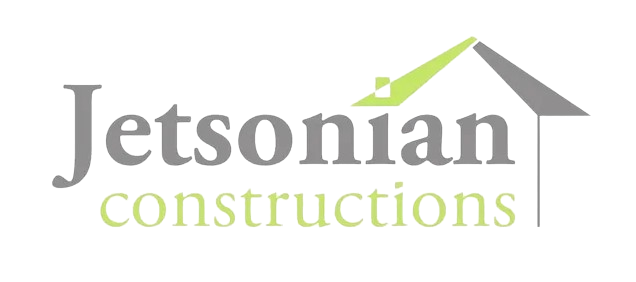 jetsonian constructions-logo