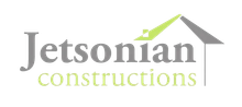 jetsonian constructions-logo