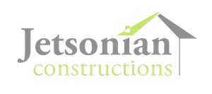jetsonian constructions-logo