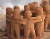 Gathering — Fence in Tucson, AZ Gathering — Fence in Tucson, AZ