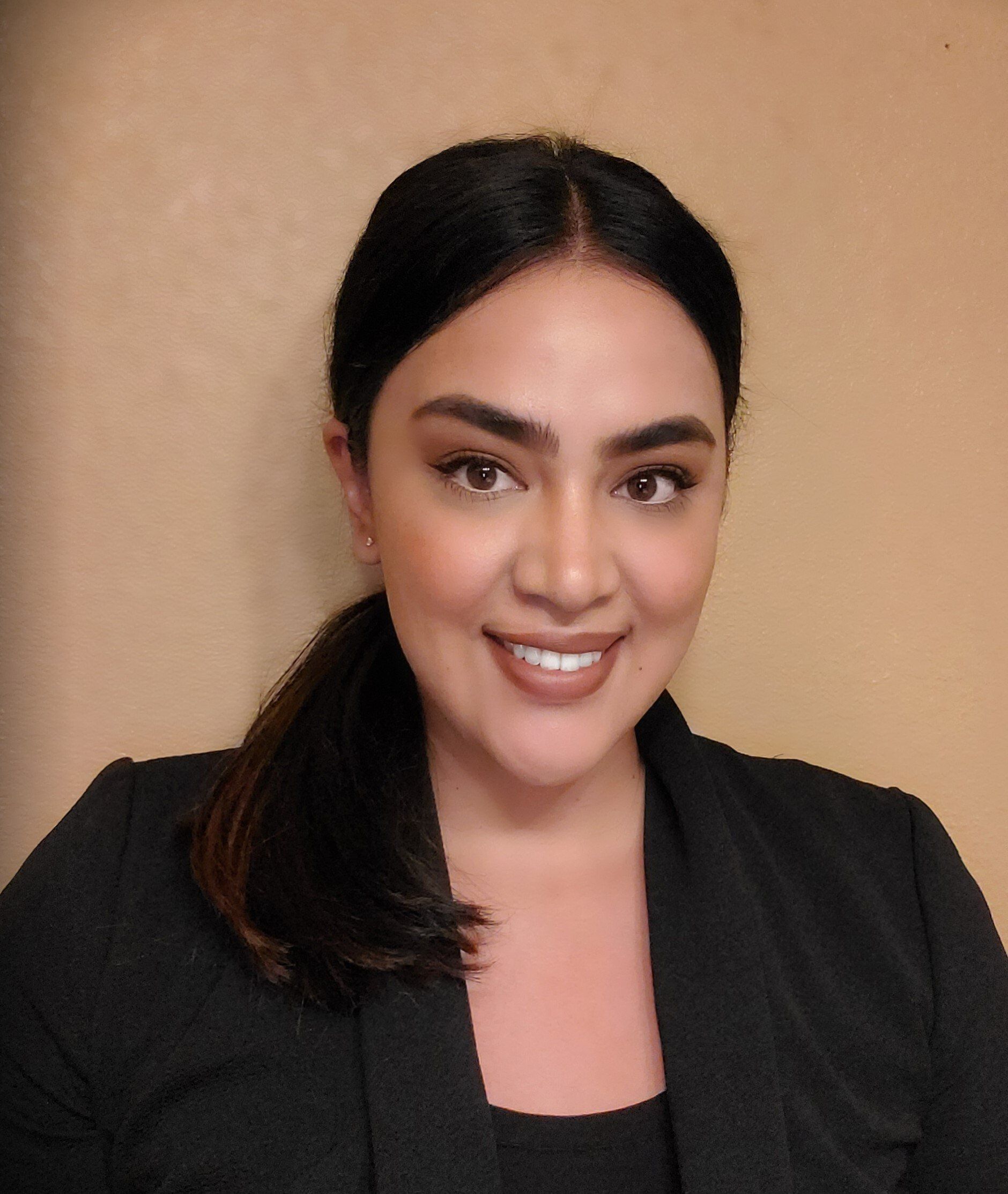 Maria Valencia — Oakland, CA — Dunford Law Group