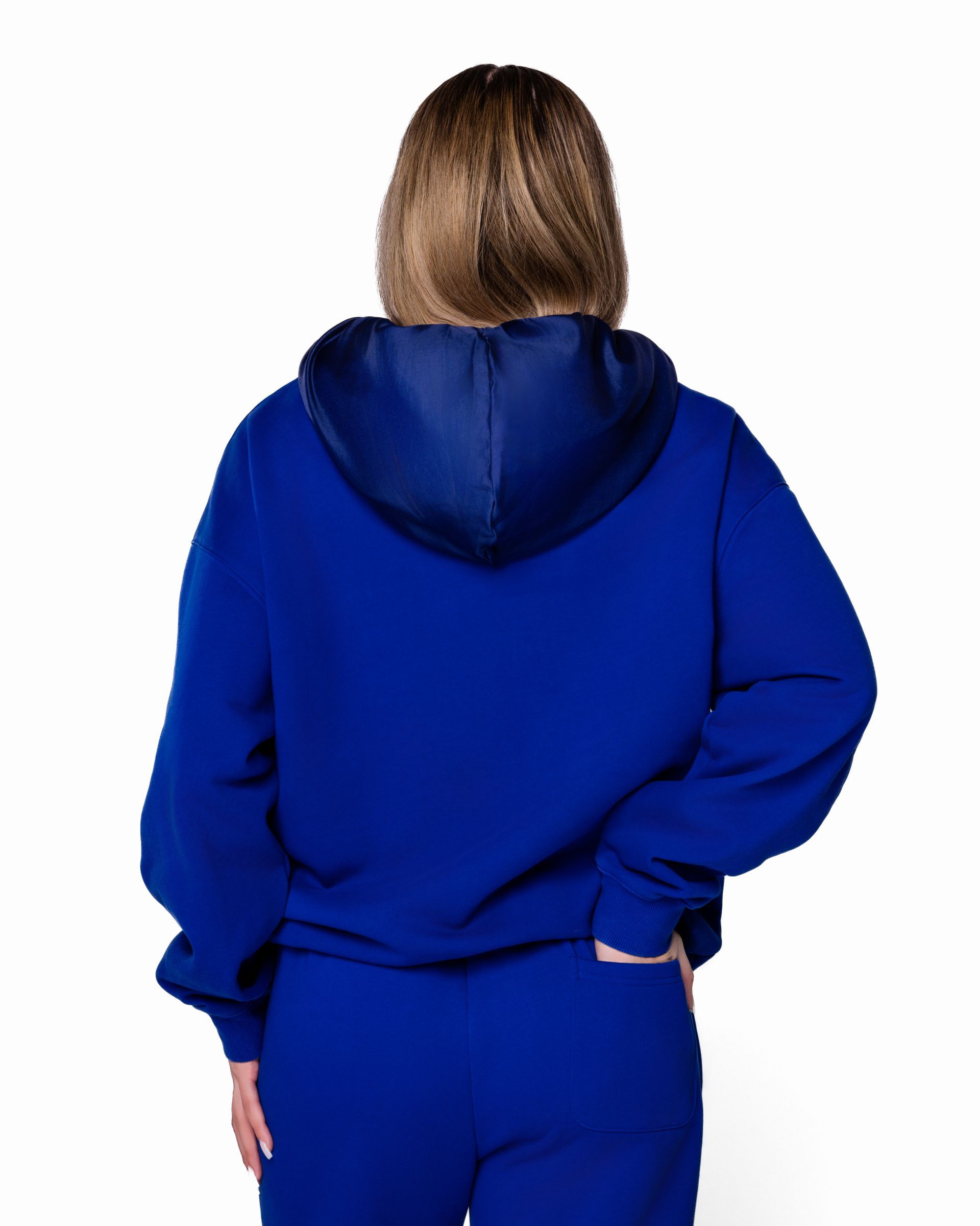 UNISEX ULTRA SOFT SWEATPANTS