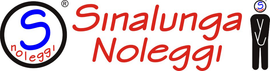 SINALUNGA NOLEGGI - LOGO
