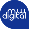 MW Digital Yorkshire