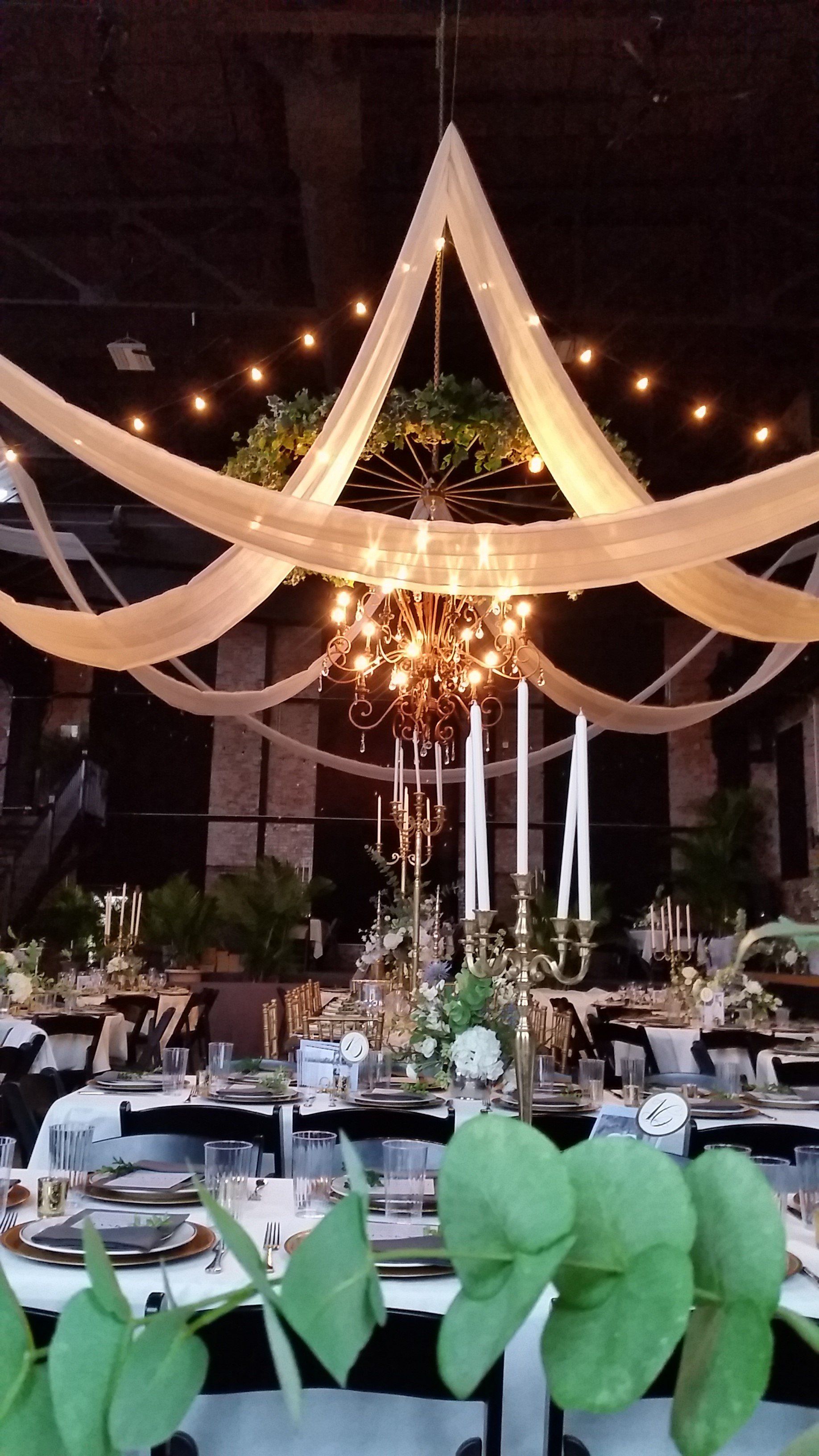 Gallery U.S RentsIt Jefferson City and Columbia, MO