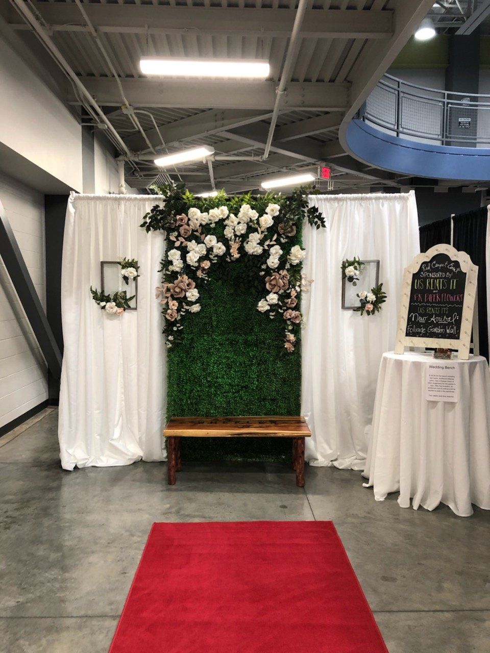 Gallery U.S RentsIt Jefferson City and Columbia, MO