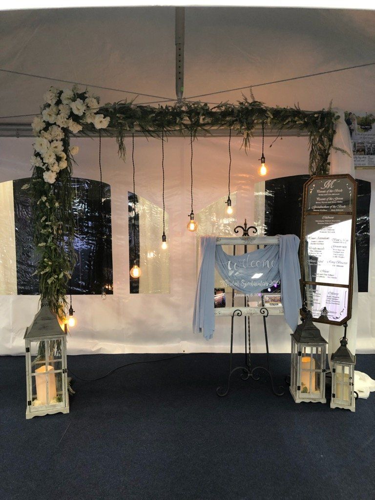 Gallery U.S RentsIt Jefferson City and Columbia, MO