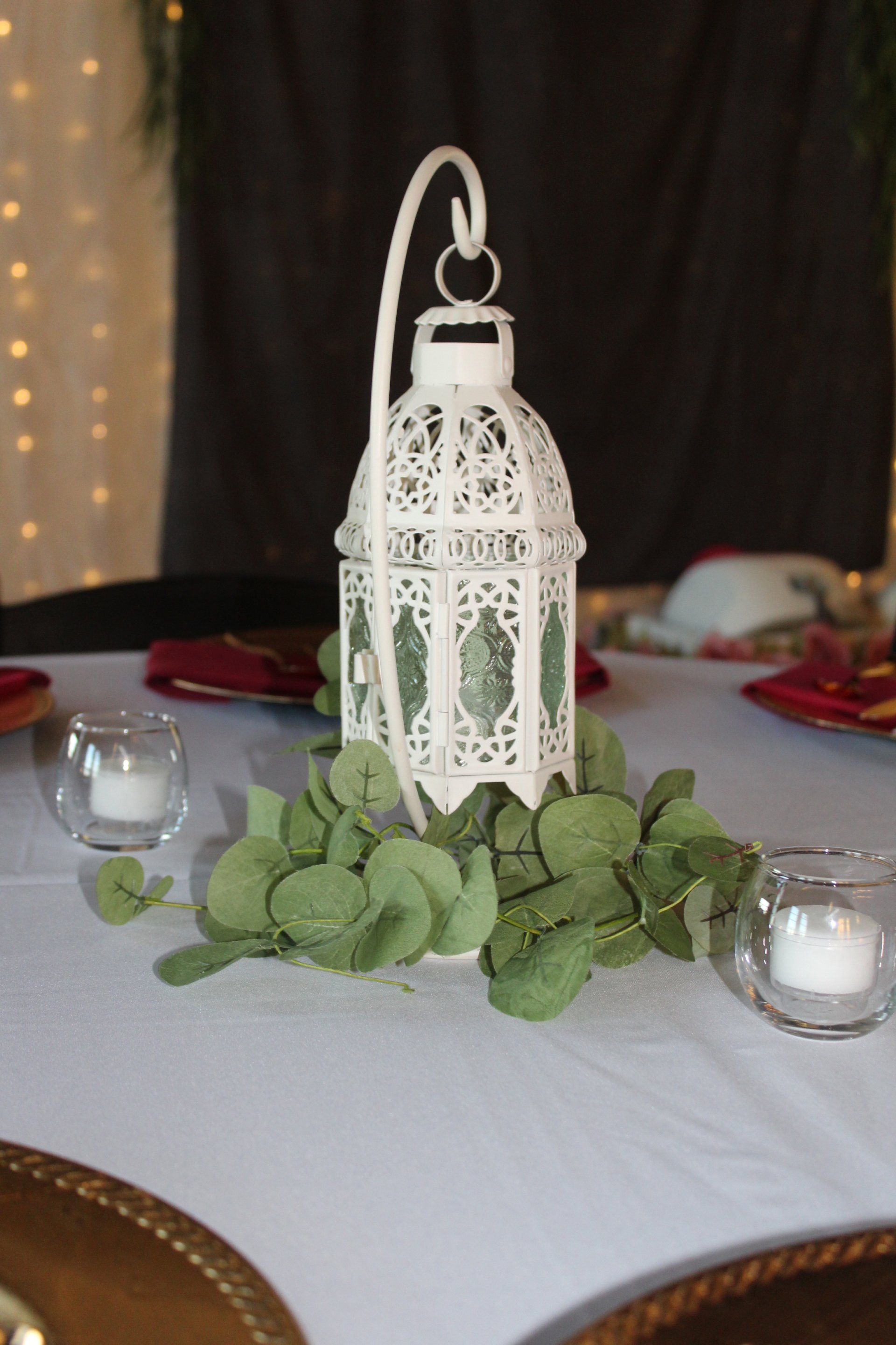 Gallery U.S RentsIt Jefferson City and Columbia, MO