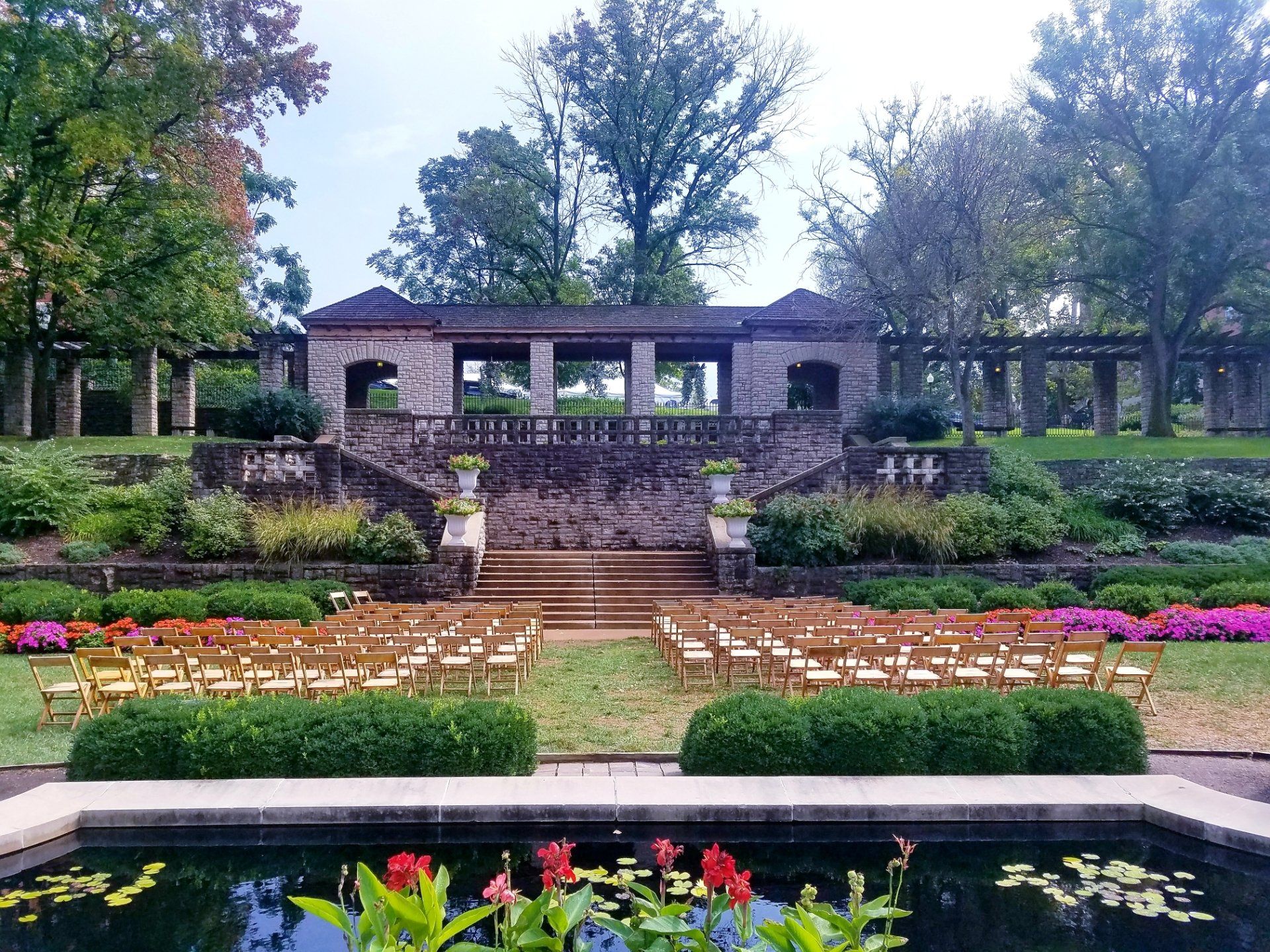 Gallery U.S RentsIt Jefferson City and Columbia, MO