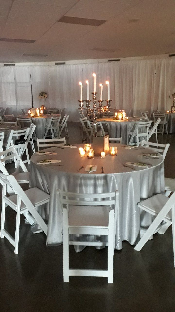 Gallery U.S RentsIt Jefferson City and Columbia, MO