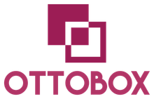 Ottobox logo