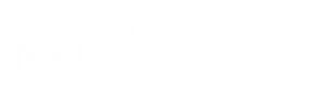 Elite Access Doors and Gates