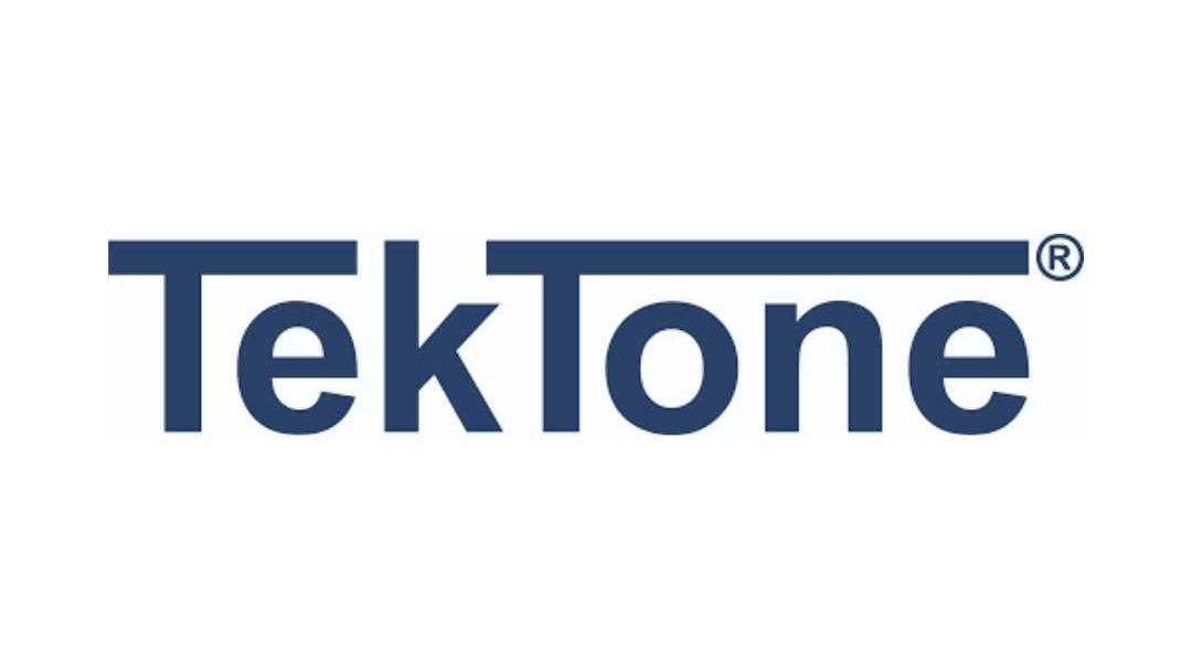 Tektone Logo