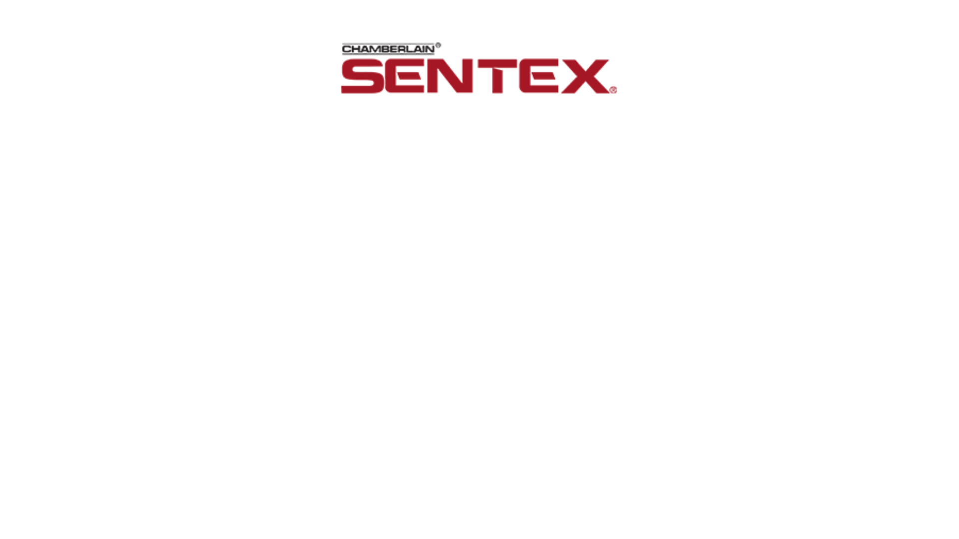 Sentex logo
