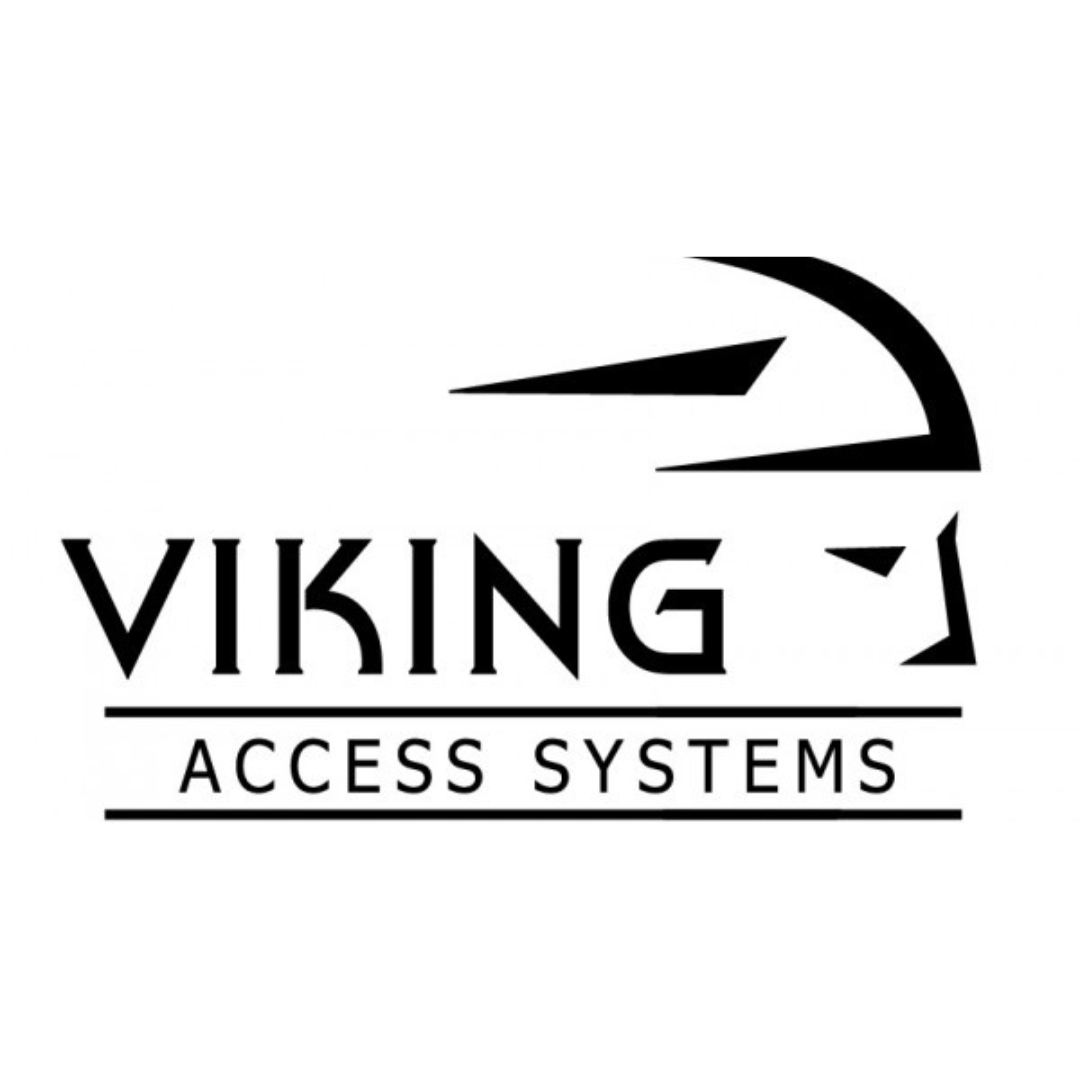 Viking Access Systems logo