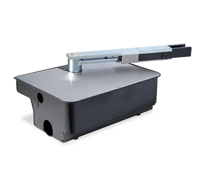 DKS 6400 Gate operator
