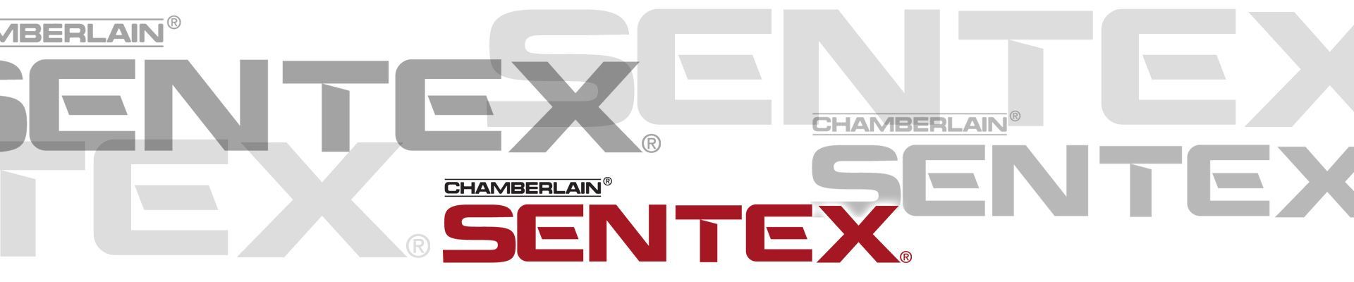 Sentex