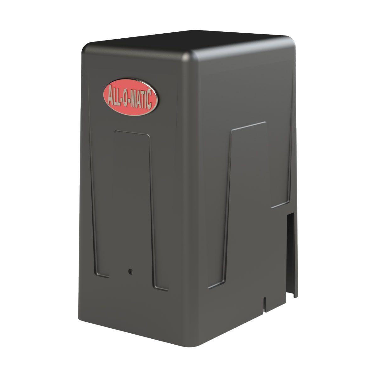 All-O-Matic SL-100AC gate operator