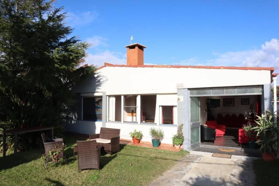 Residencial Bonsejour