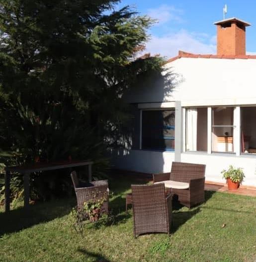 Residencial Bonsejour