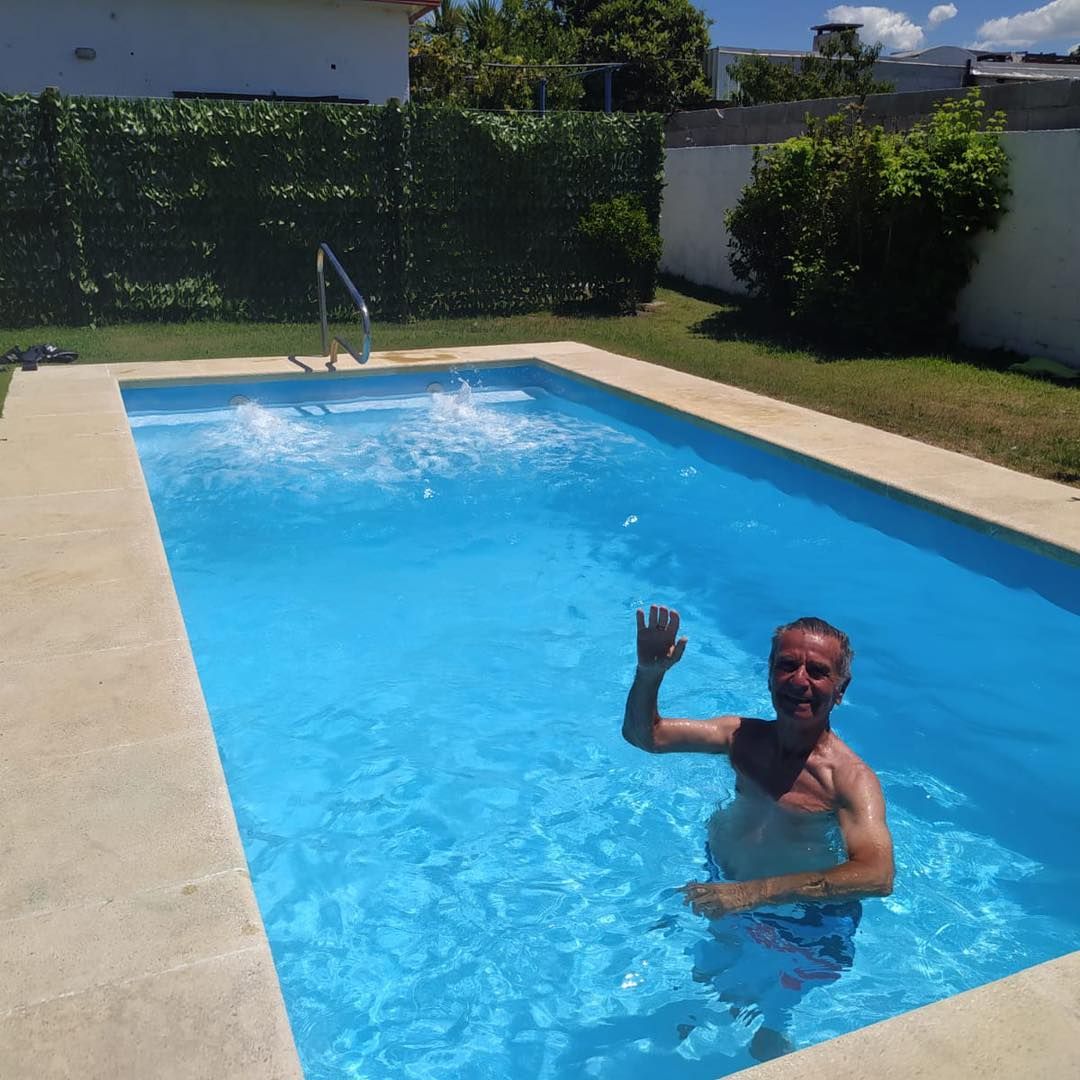 Residencial Bonsejour