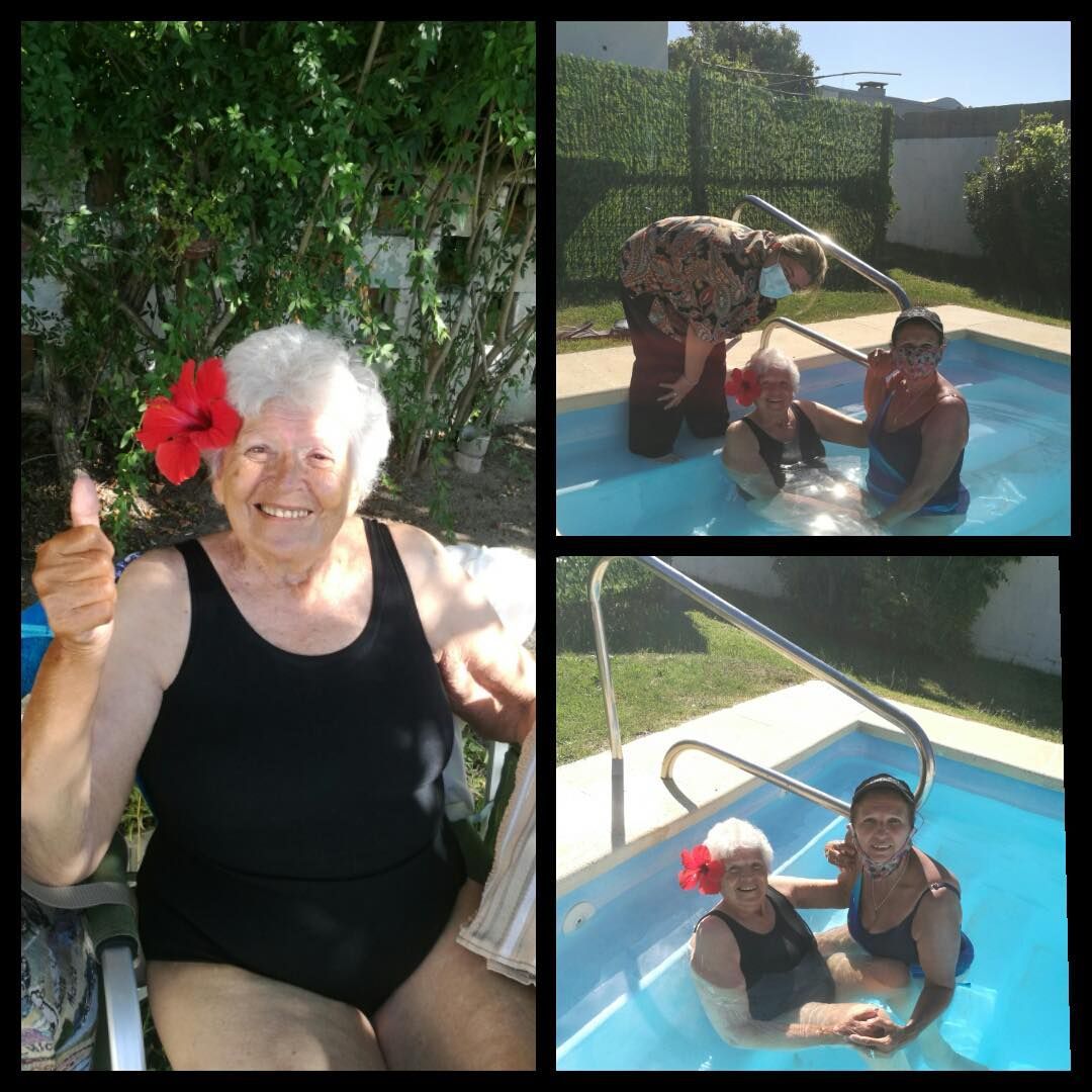 Residencial Bonsejour