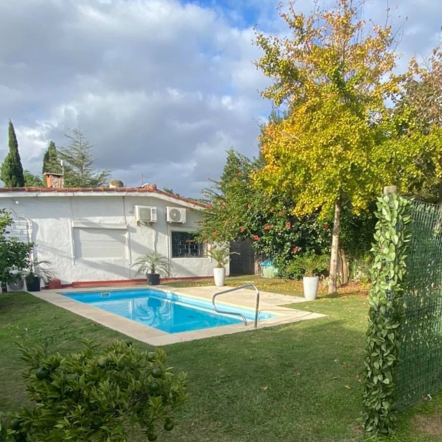 Residencial Bonsejour