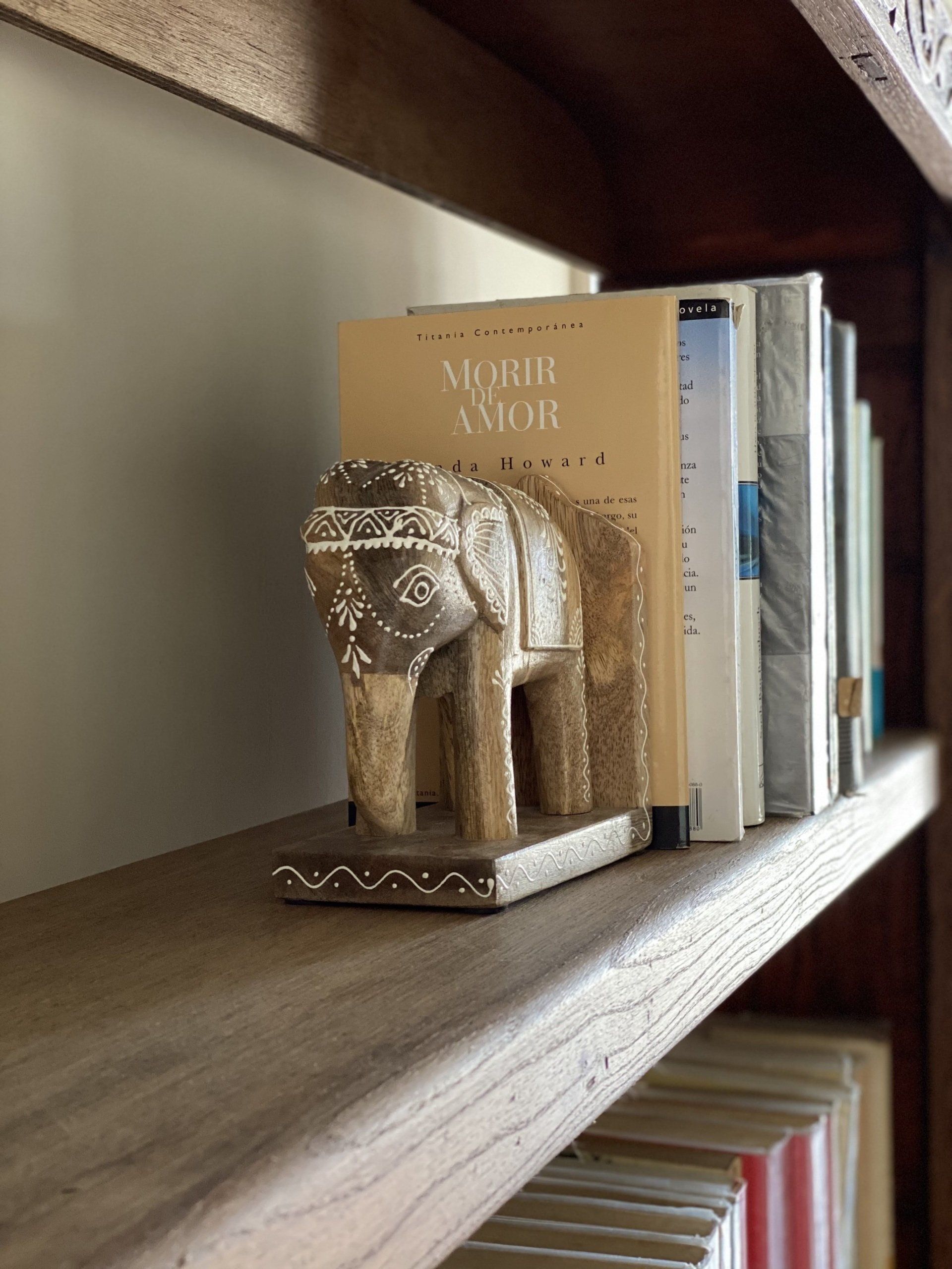 Residencial Bonsejour