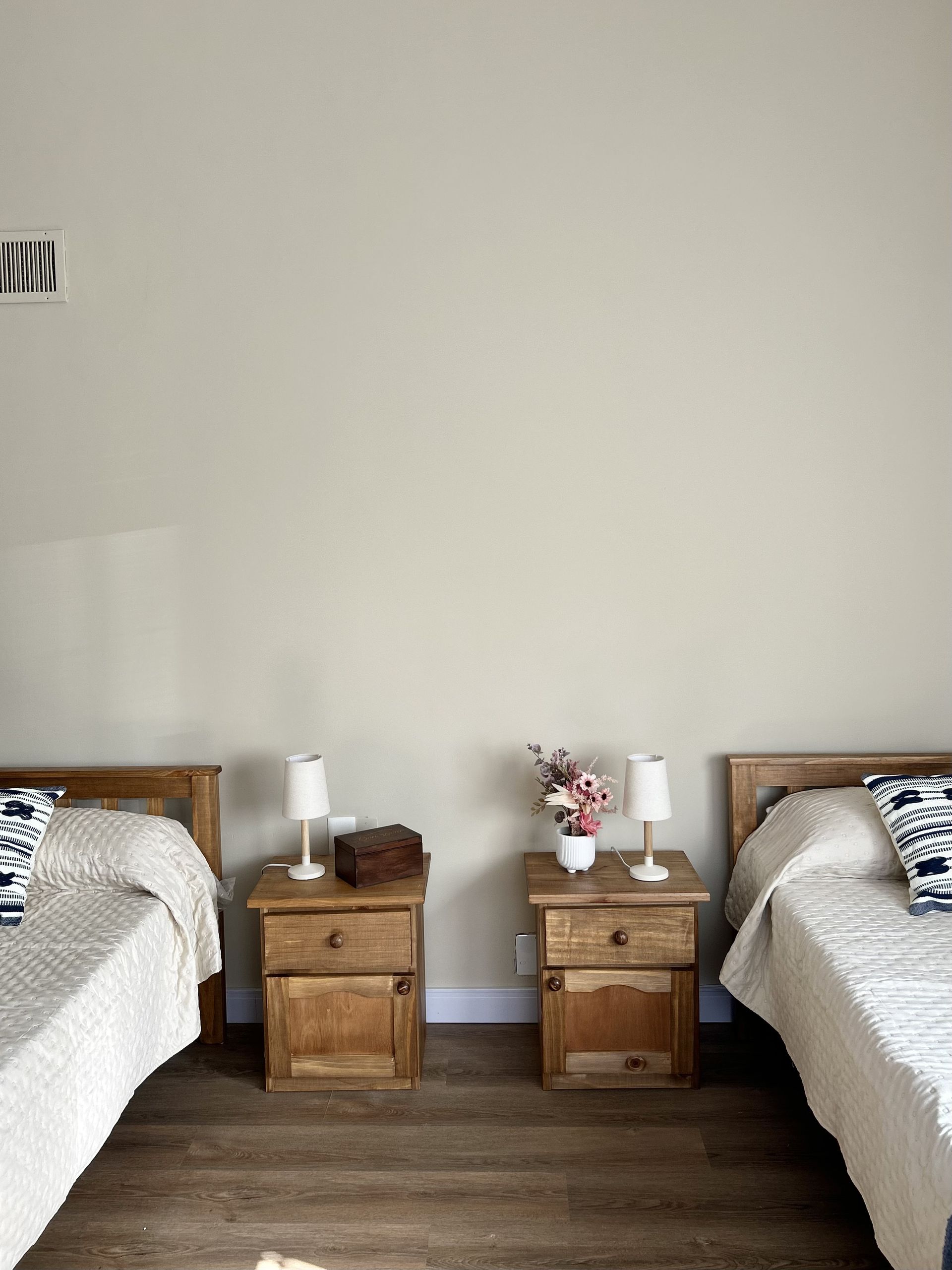 Residencial Bonsejour