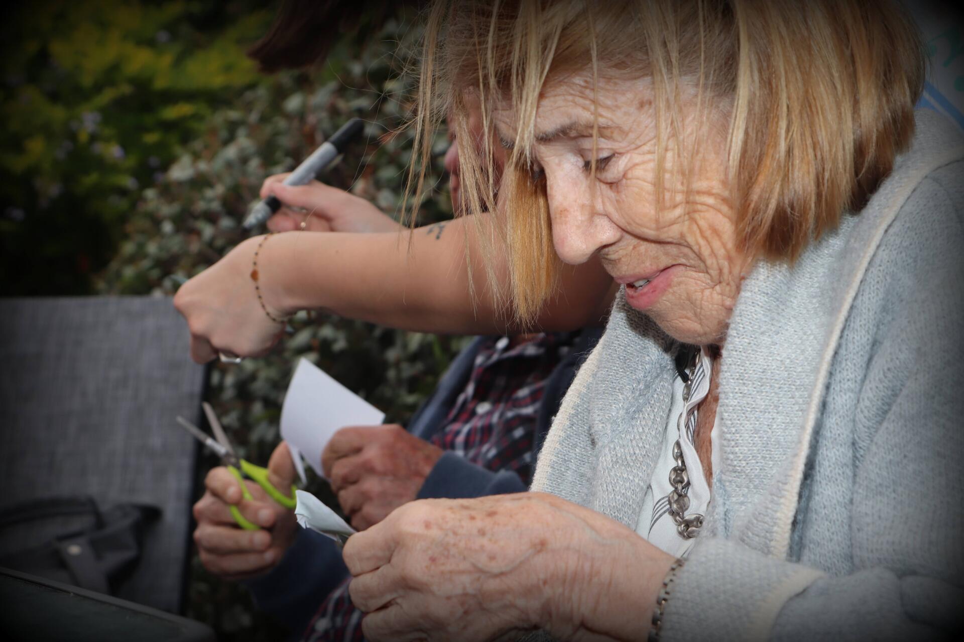 Residencial Bonsejour