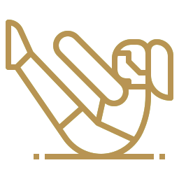 Residencial Bonsejour