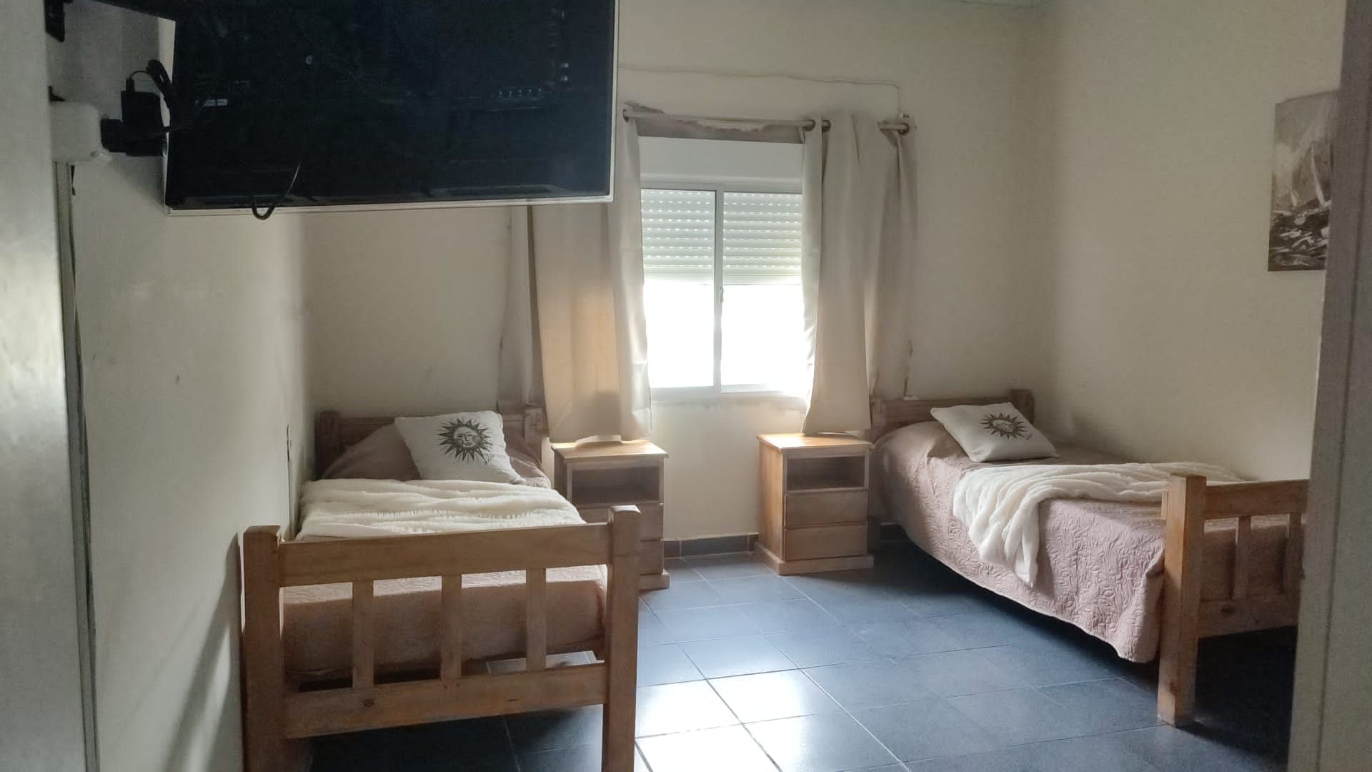 Residencial Bonsejour