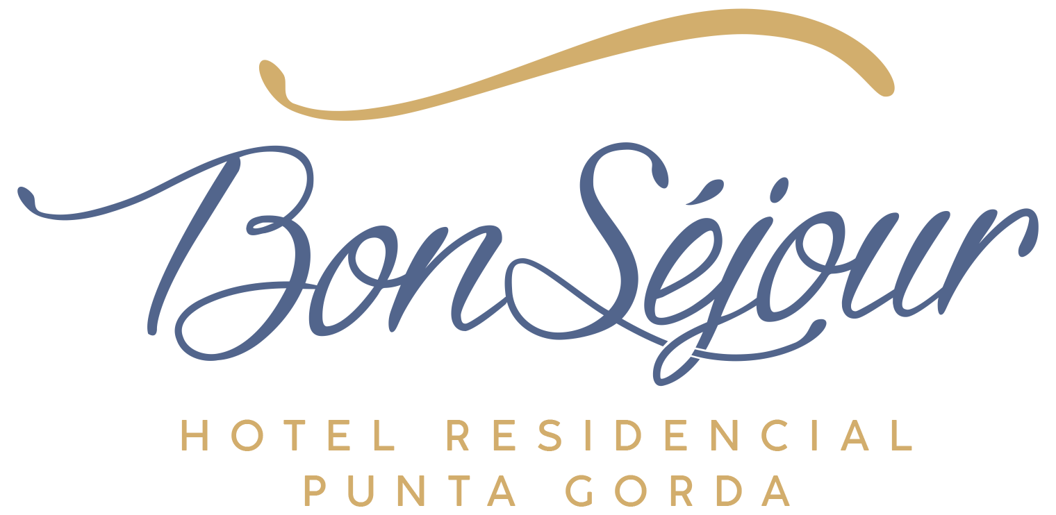 Residencial Bonsejour