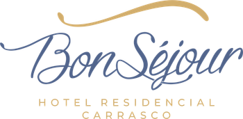 Logo de Bonsejour