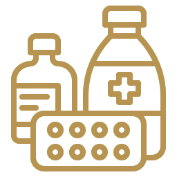 Residencial Bonsejour