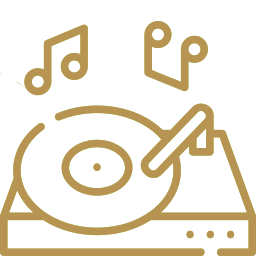 Residencial Bonsejour