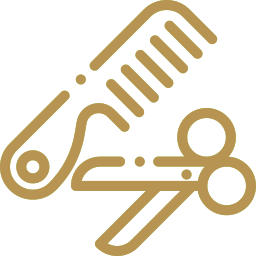 Residencial Bonsejour