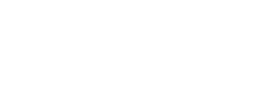 Litchfield Hills Church Logo