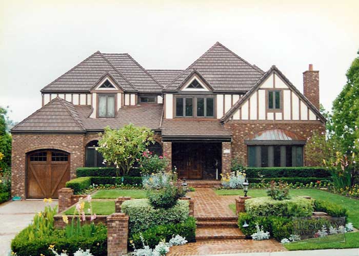 luxury home image 4