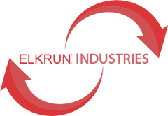 Elkrun Industries, Inc.
