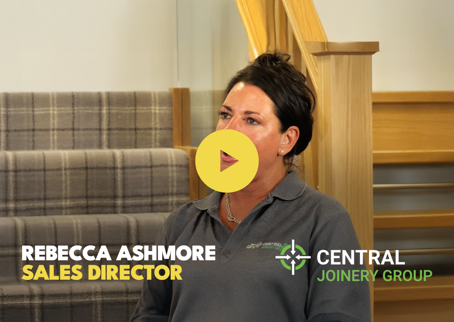 central joinery group testimonial