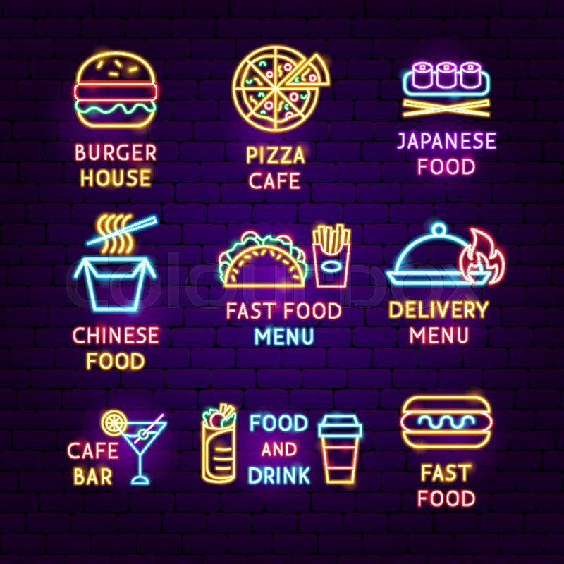 Baystate Websites Restaurant Program