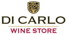 Di Carlo Wine Store logo